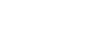 ApplePay