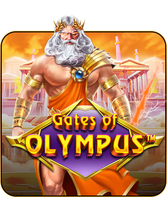 Casino Games