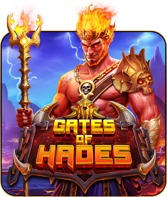 Casino Games