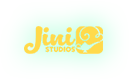 Jini