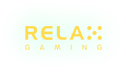 Relax Gaming