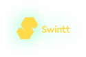 Swintt